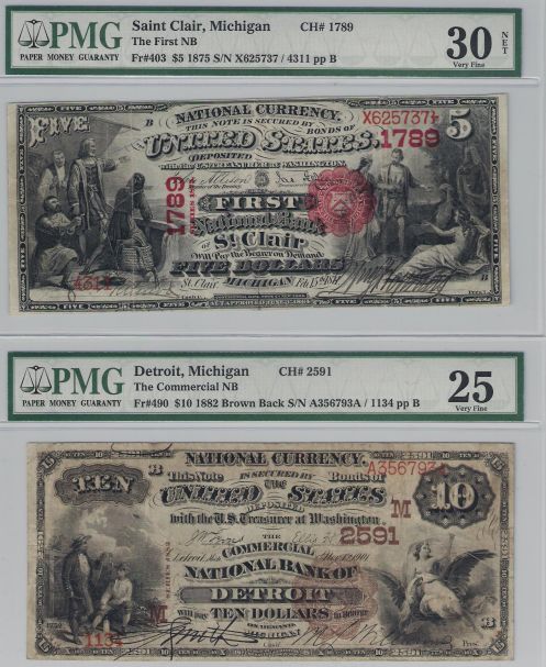 Post-Your-Paper-Money-Collections.